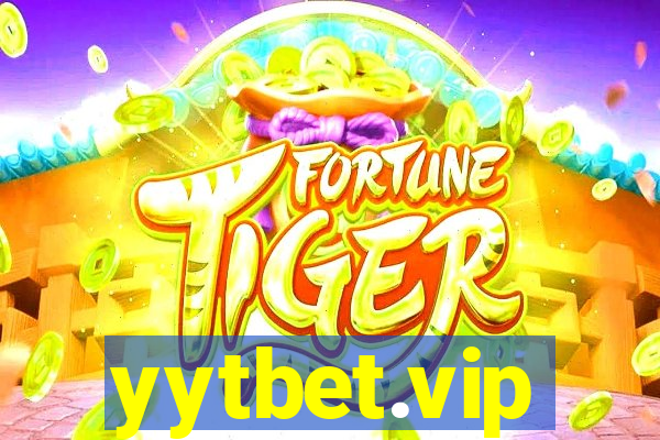 yytbet.vip