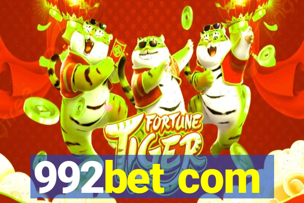 992bet com