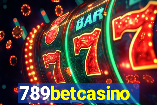 789betcasino