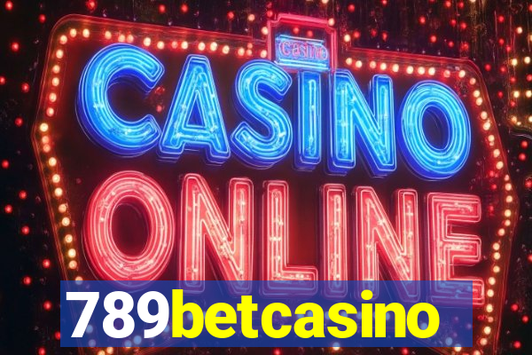 789betcasino