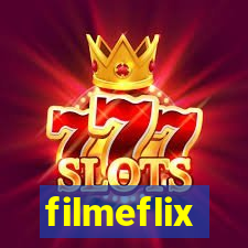 filmeflix