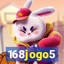 168jogo5