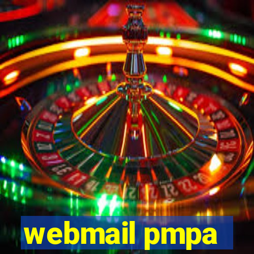 webmail pmpa