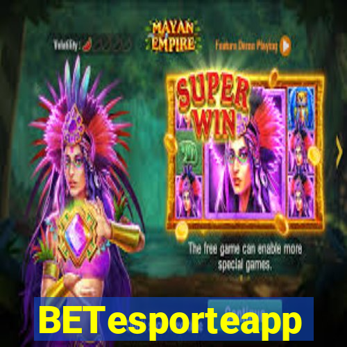 BETesporteapp