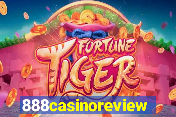 888casinoreview