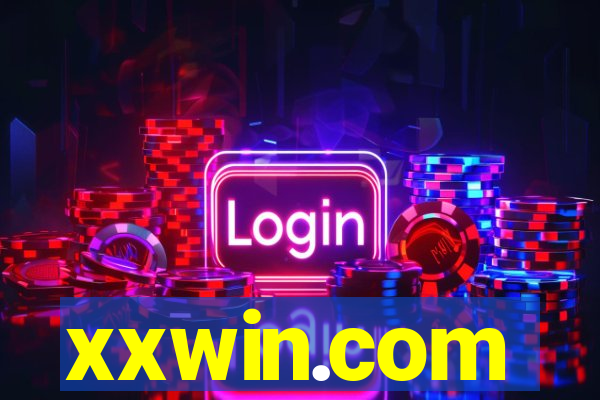 xxwin.com