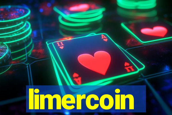 limercoin