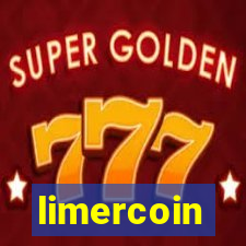 limercoin