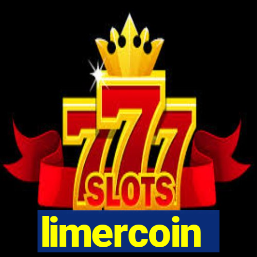 limercoin