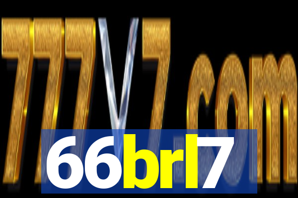 66brl7