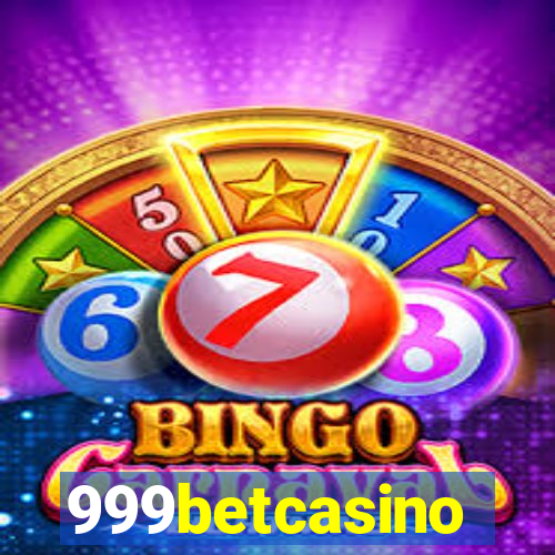 999betcasino