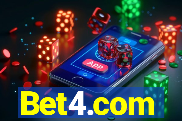 Bet4.com