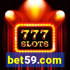 bet59.com