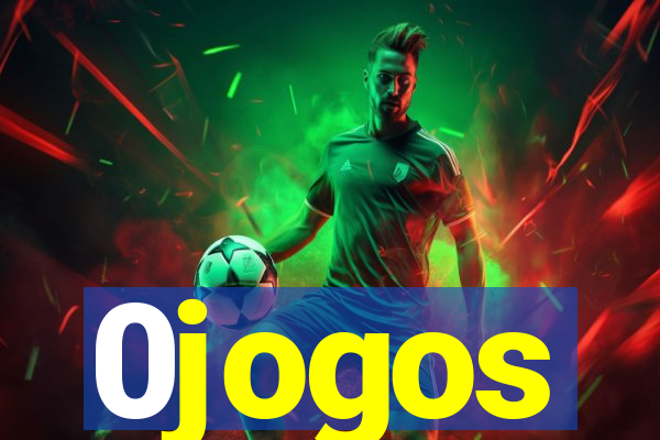 0jogos