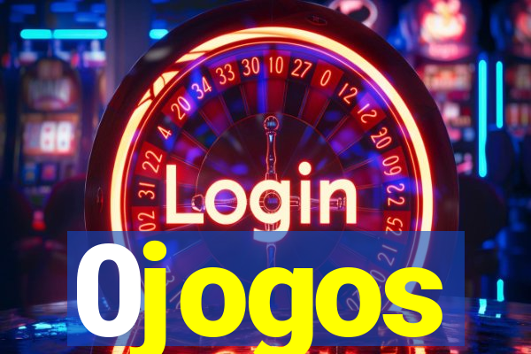 0jogos