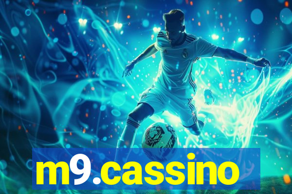 m9.cassino