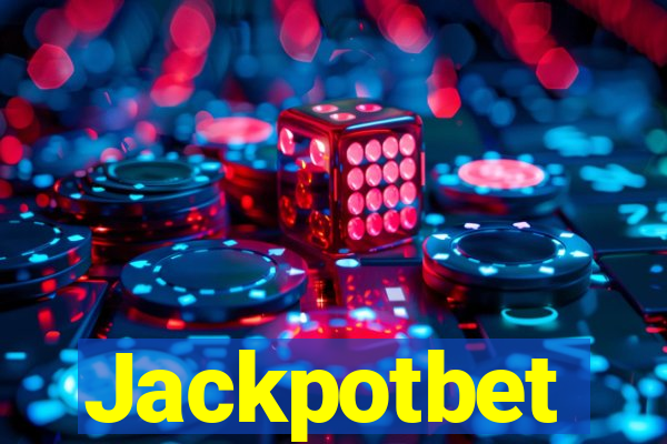 Jackpotbet