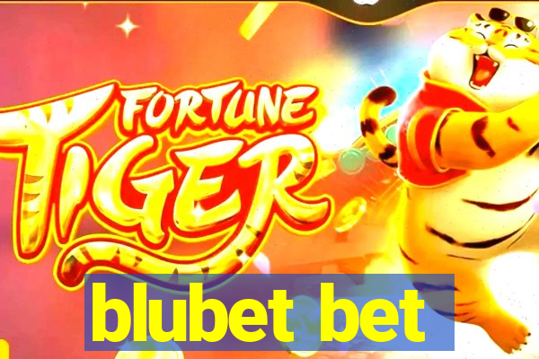 blubet bet