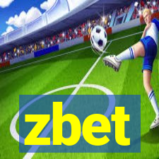 zbet