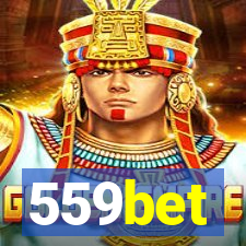 559bet