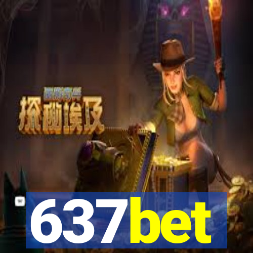 637bet