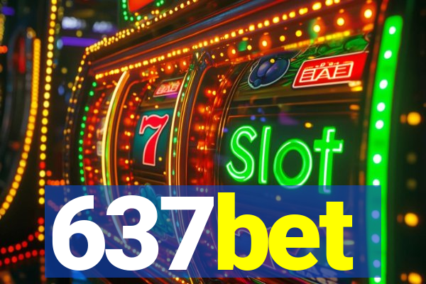 637bet