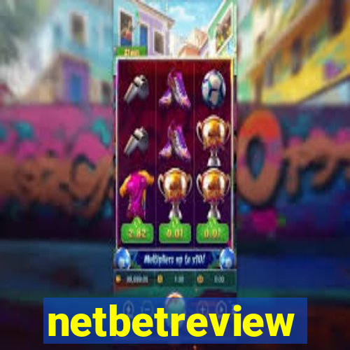 netbetreview