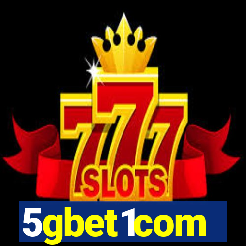 5gbet1com