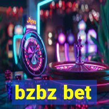 bzbz bet