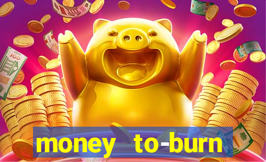 money to-burn system pt br