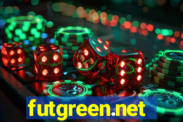 futgreen.net