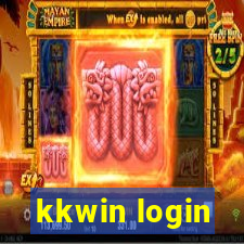 kkwin login