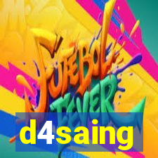 d4saing