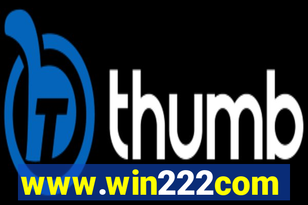 www.win222com