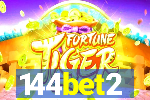 144bet2