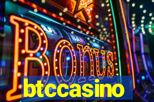 btccasino