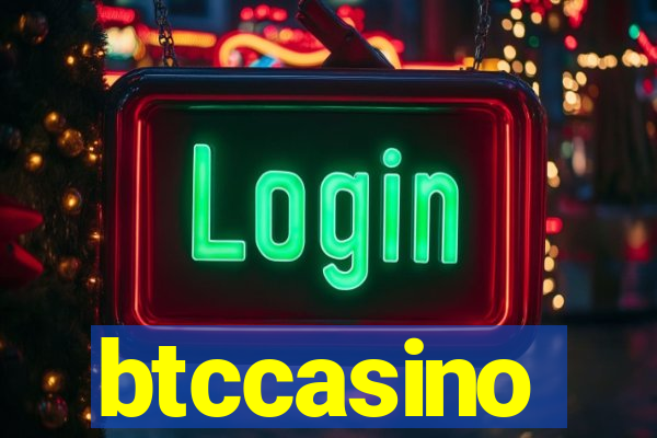 btccasino