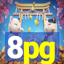 8pg