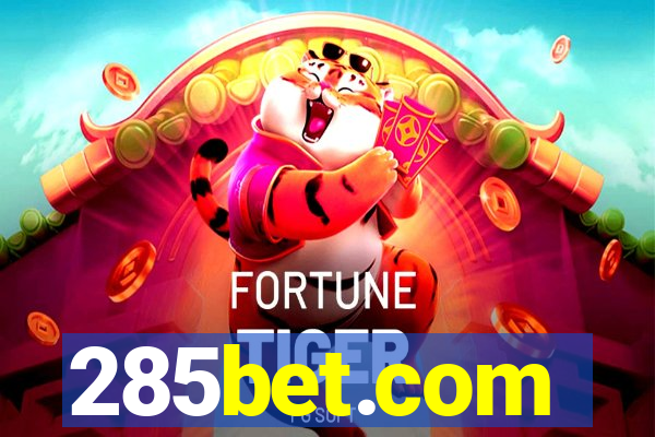 285bet.com