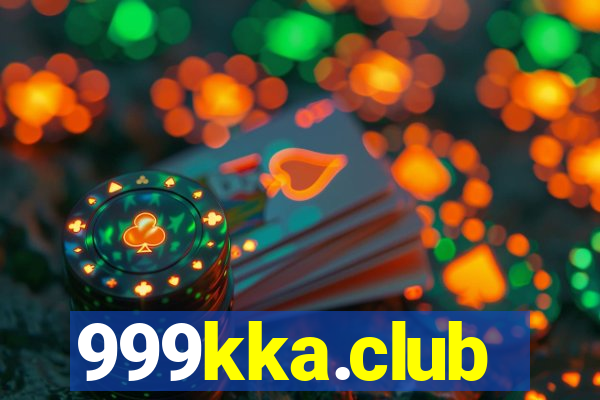 999kka.club