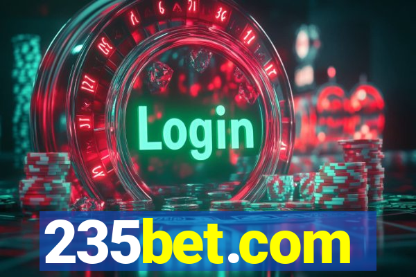 235bet.com