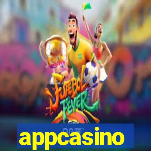 appcasino