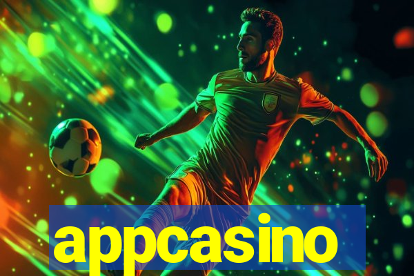 appcasino