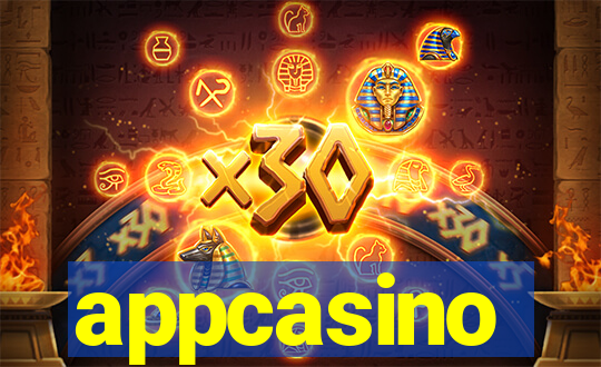 appcasino