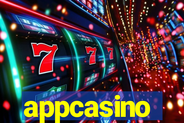 appcasino