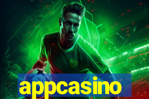 appcasino