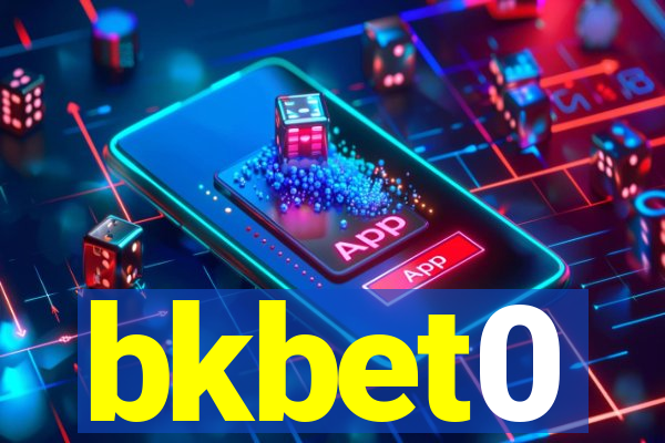 bkbet0