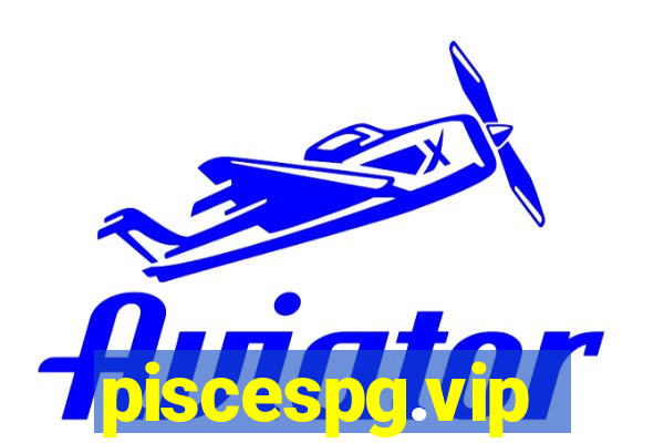 piscespg.vip