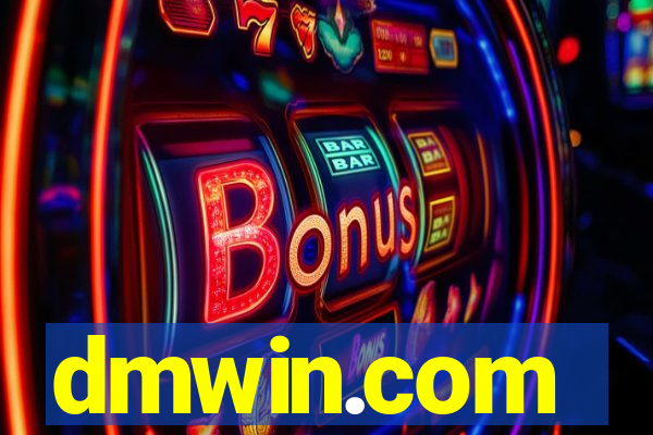 dmwin.com