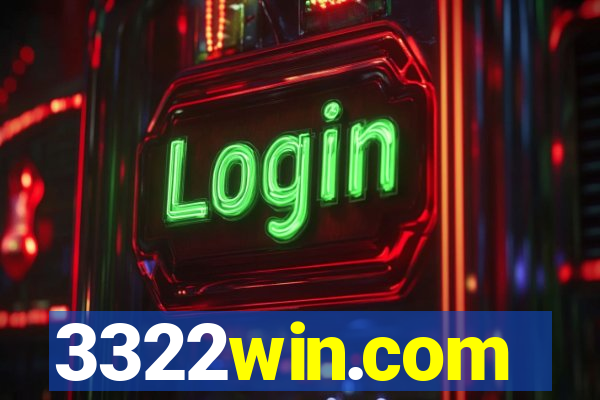 3322win.com